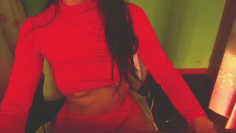 Snapshot of lisstaylor chatting on 01-30-25, 04:02 Liss online show from 01-30-25, 04:02