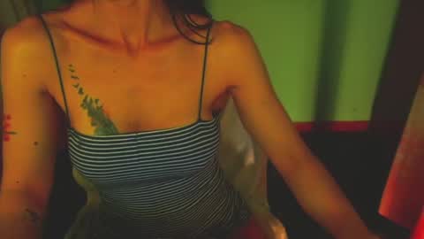 Snapshot of lisstaylor chatting on 01-31-25, 03:33 Liss online show from 01-31-25, 03:33