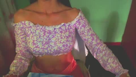 Snapshot of lisstaylor chatting on 02-13-25, 03:24 Liss online show from 02-13-25, 03:24