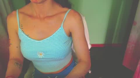 Snapshot of lisstaylor chatting on 02-20-25, 04:14 Liss online show from 02-20-25, 04:14