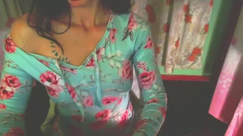 Snapshot of lisstaylor chatting on 03-03-25, 04:35 Liss online show from 03-03-25, 04:35