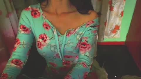 Snapshot of lisstaylor chatting on 03-03-25, 08:43 Liss online show from 03-03-25, 08:43