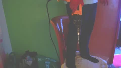Snapshot of lisstaylor chatting on 03-07-25, 07:05 Liss online show from 03-07-25, 07:05