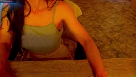 Snapshot of lisstaylor chatting on 10-01-25, 04:57 Liss online show from 10-01-25, 04:57
