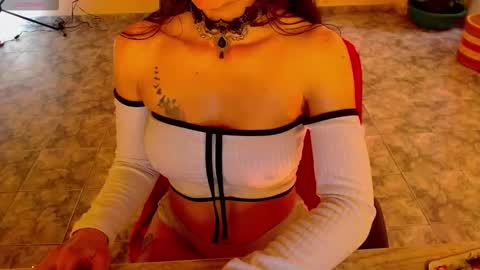 Snapshot of lisstaylor chatting on 10-21-25, 03:46 Liss online show from 10-21-25, 03:46