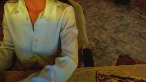 Liss online show from 11-12-25, 04:29