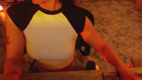 Liss online show from 12-01-25, 02:55