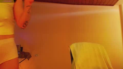 Liss online show from 12-04-25, 04:16