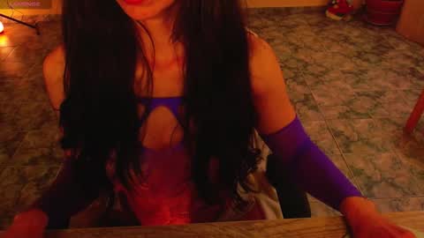 Liss online show from 12-14-25, 02:55