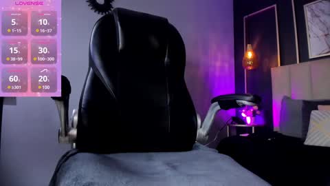 Snapshot of lissy__dream chatting on 12-21-24, 01:26 lissy__dream online show from 12-21-24, 01:26