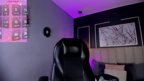 Snapshot of lissy__dream chatting on 12-22-24, 11:52 lissy__dream online show from 12-22-24, 11:52