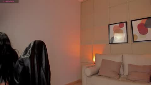 Snapshot of lissy__dream chatting on 10-03-25, 01:13 lissy__dream online show from 10-03-25, 01:13