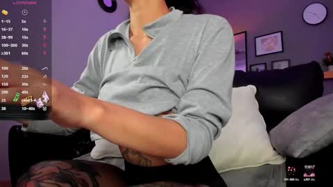 Snapshot of lissy__dream chatting on 10-14-25, 01:28 lissy__dream online show from 10-14-25, 01:28