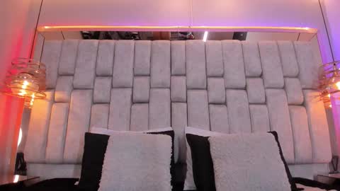 lissyconan online show from 11-25-25, 09:15