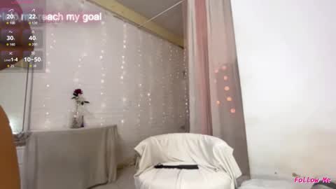 lalita online show from 02-20-26, 11:43