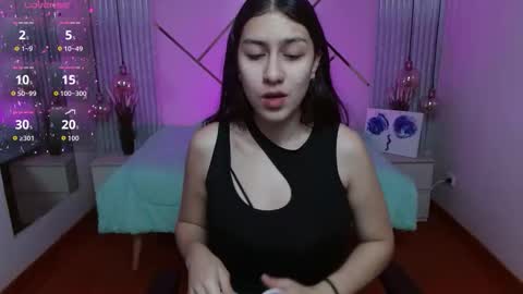 Lita online show from 01-14-26, 01:17