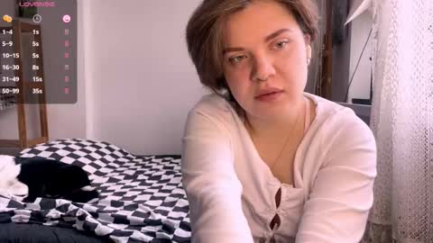 Rita online show from 10-12-25, 09:08