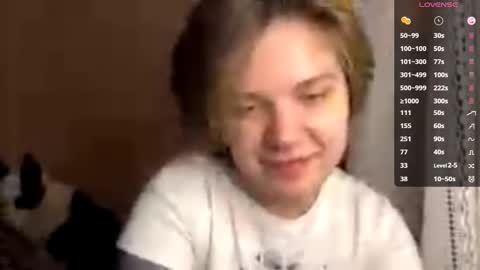 Rita online show from 10-17-25, 04:31