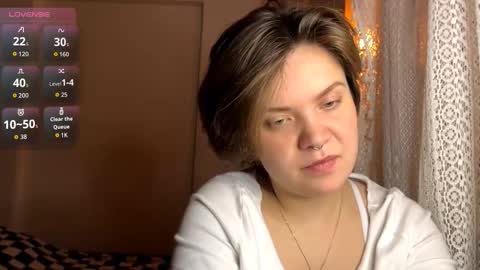 Rita online show from 10-18-25, 04:30