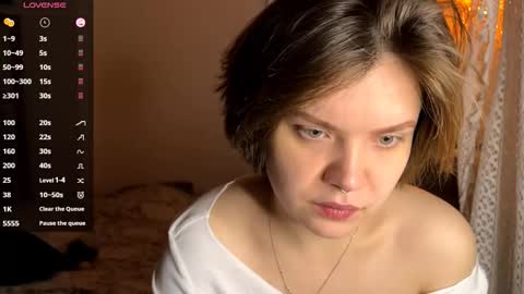 Rita online show from 10-30-25, 05:13