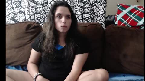 Snapshot of litas_wolfe chatting on 12-03-24, 06:48 Zaydon and Lita Wolfe online show from 12-03-24, 06:48