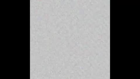 Snapshot of litas_wolfe chatting on 02-22-26, 10:30 Zaydon and Lita Wolfe online show from 02-22-26, 10:30