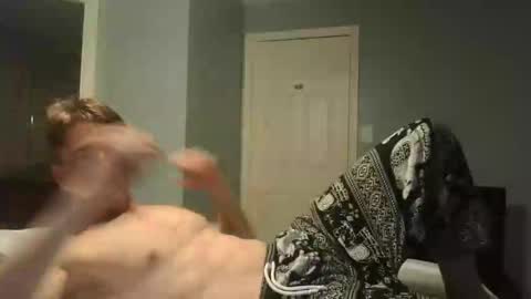 litdmn2 online show from 10-20-25, 05:41