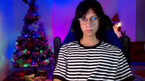 Literateboy online show from 12-14-24, 11:07