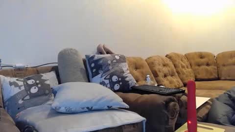 litisialove455 online show from 01-27-25, 07:03