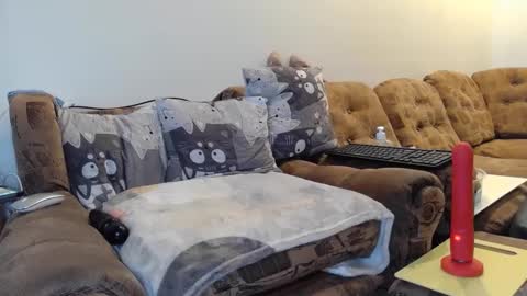 litisialove455 online show from 01-31-25, 09:27