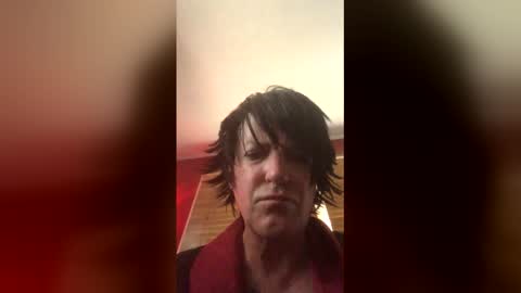 litknick14 online show from 03-15-26, 06:47