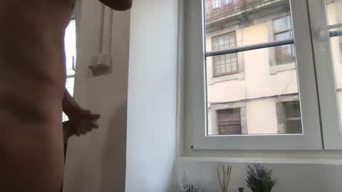 litlelover online show from 11-07-25, 03:56