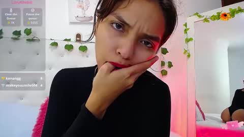 litleslut_ online show from 11-19-25, 04:01