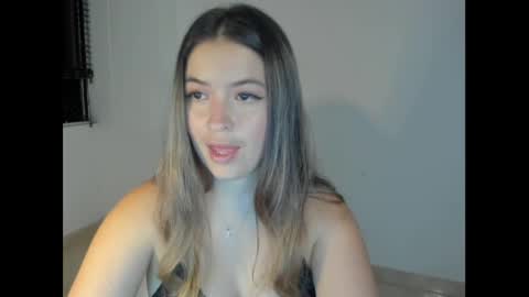 Danni online show from 01-26-25, 12:26