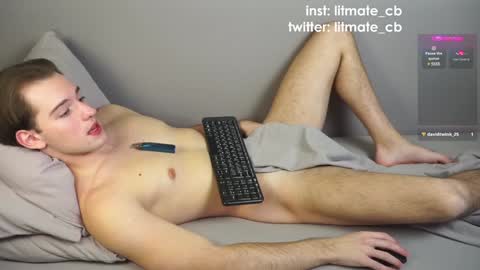 ask me online show from 12-15-24, 01:35