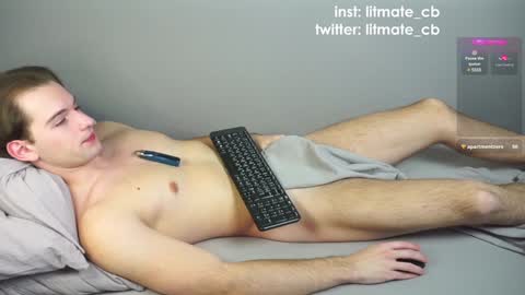 ask me online show from 12-16-24, 07:37