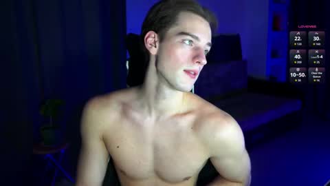 ask me online show from 10-24-25, 12:41