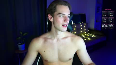 ask me online show from 11-14-25, 12:53