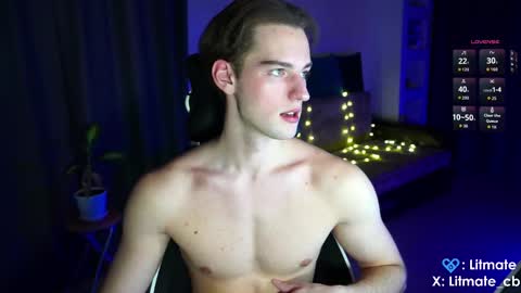 ask me online show from 12-16-25, 01:21