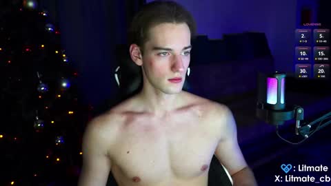 ask me online show from 01-14-26, 02:50