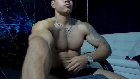 litoxxx_cass online show from 09-09-25, 09:42