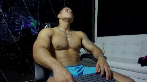 litoxxx_cass online show from 09-23-25, 12:46