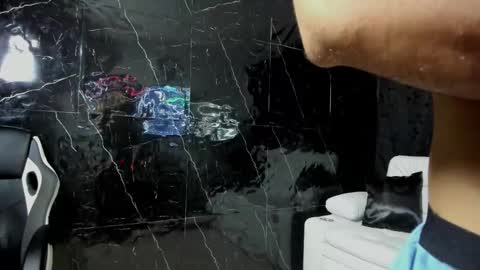 litoxxx_cass online show from 10-15-25, 10:26