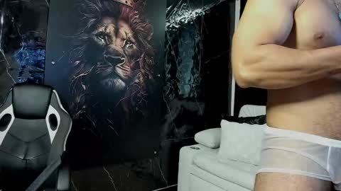 litoxxx_cass online show from 02-16-26, 03:08