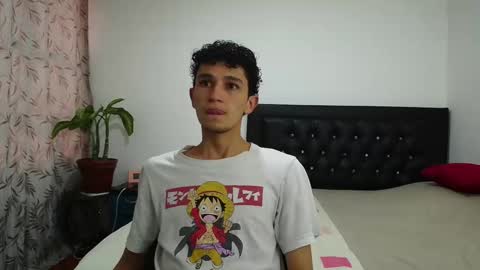 Snapshot of litteb0y chatting on 10-21-25, 09:59 Alejandro online show from 10-21-25, 09:59