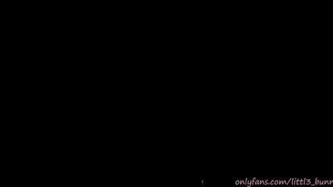 Snapshot of littl3_bunnyy chatting on 12-12-24, 03:32 Bunny online show from 12-12-24, 03:32