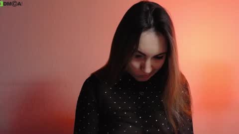 Tina online show from 12-06-24, 12:27