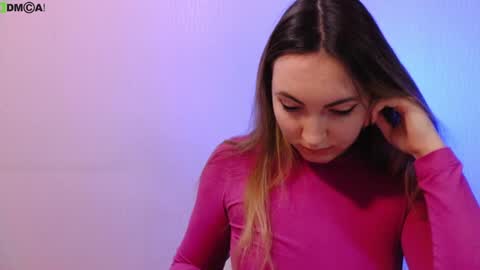 Tina online show from 12-09-24, 03:11