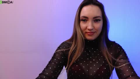 Tina online show from 12-18-24, 03:11