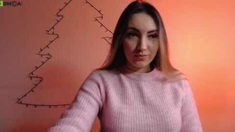 Tina online show from 01-09-25, 11:58
